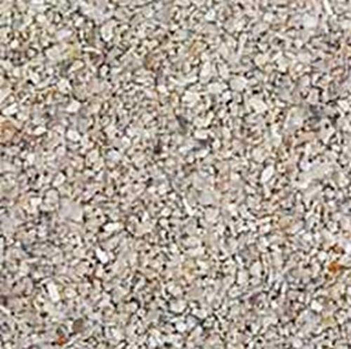Carib Sea aragonite reef sand for aquarium creates natural reef bed and helps stabilize pH.
