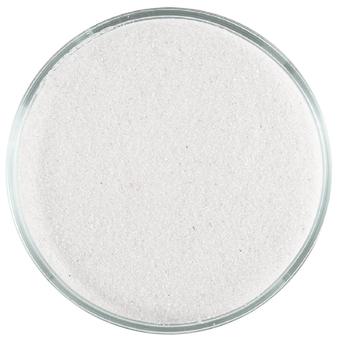 Carib Sea Moonlight sand for freshwater tanks brightens the display and supports plant rooting.