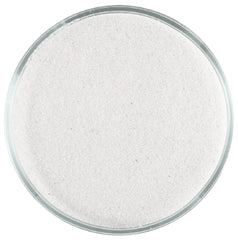 Carib Sea Moonlight sand for freshwater tanks brightens the display and supports plant rooting.