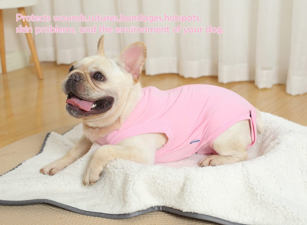 Caslfuca breathable stretch fabric for comfortable post-surgery wear