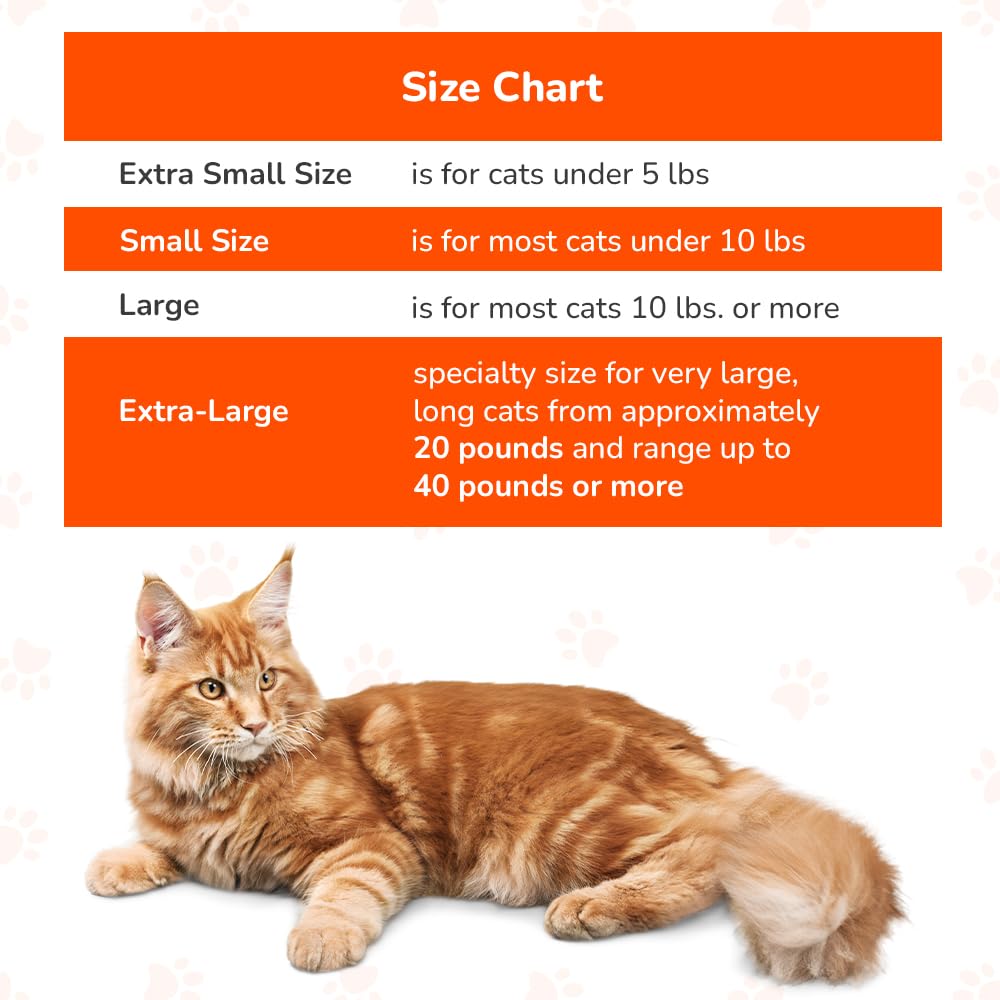 Cat-in-the-Bag durable machine-washable cotton fabric that resists claws