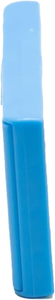 Cat Mate six-pack filters packaging highlighting replacement ease