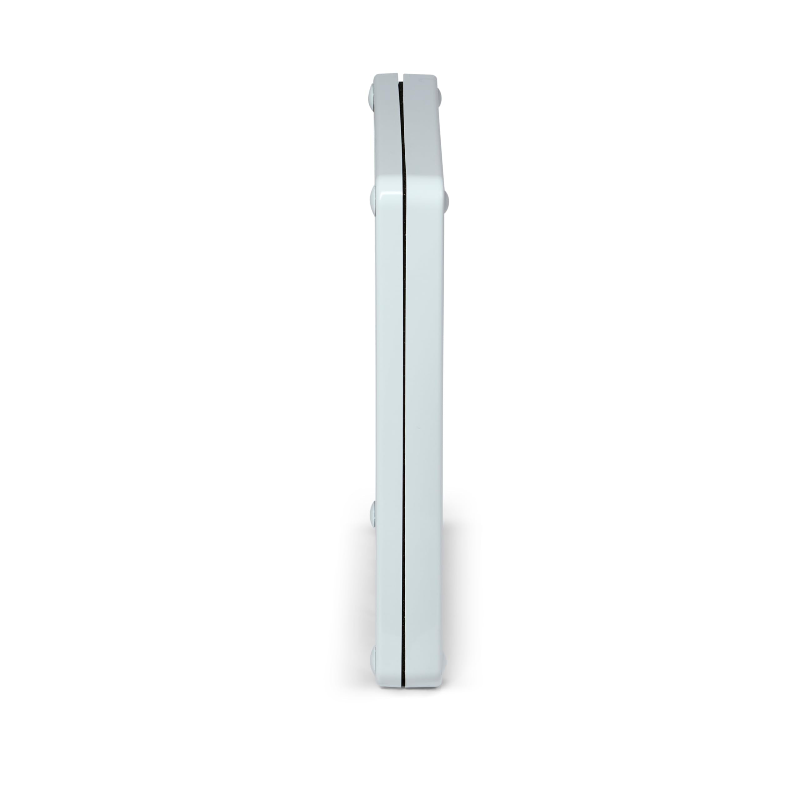 Cat Mate quiet tamper-proof operation in daily use.