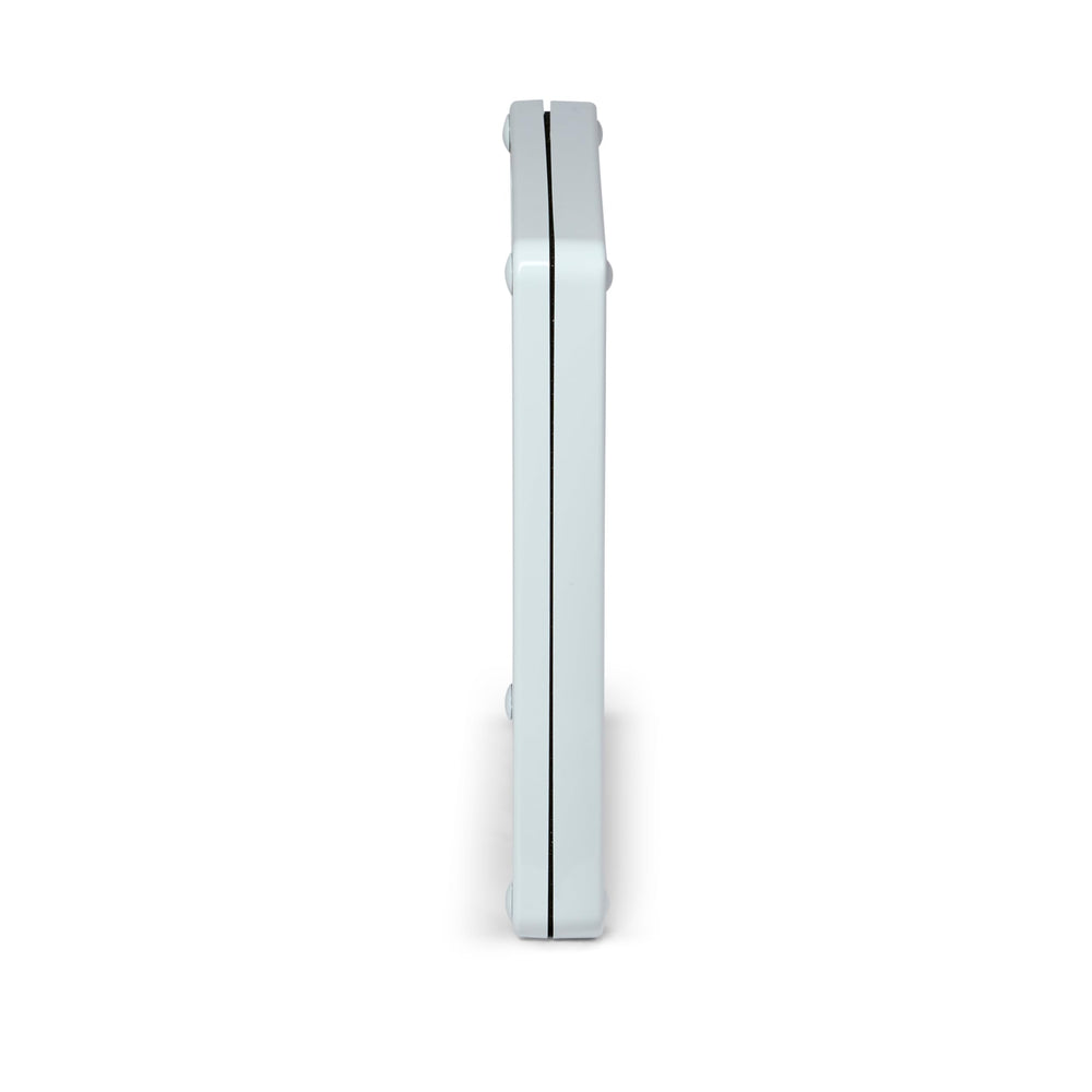 Cat Mate quiet tamper-proof operation in daily use.