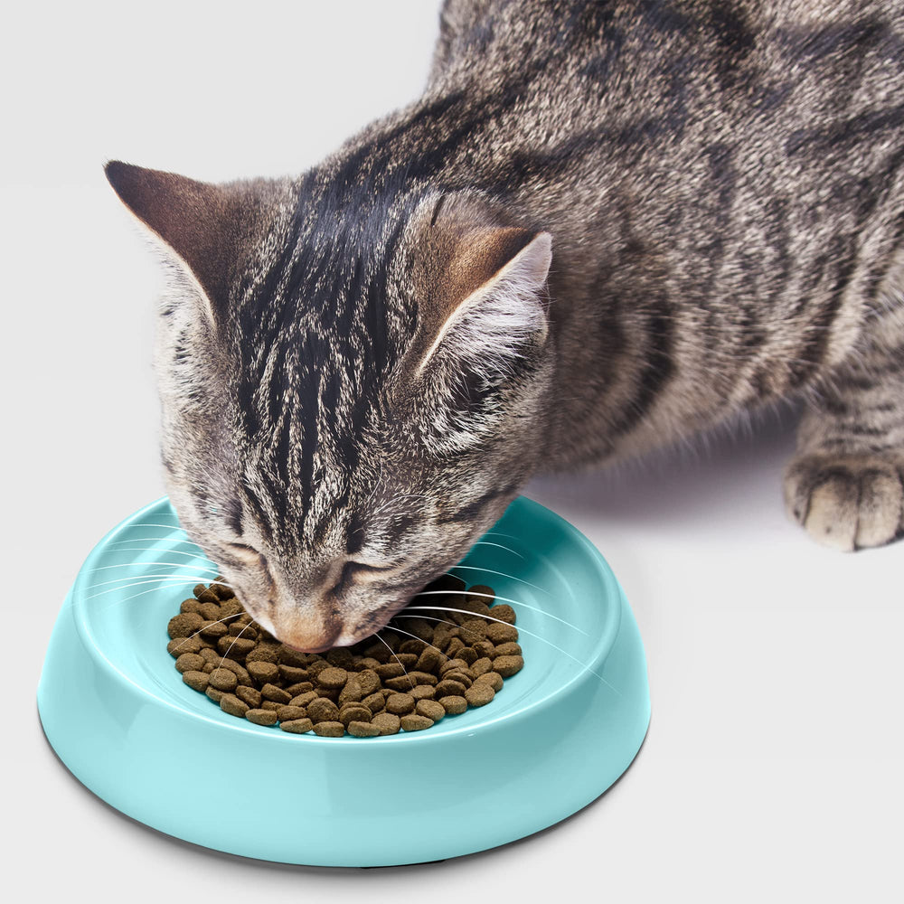 CatGuru pack2 for easy replacement and sharing.