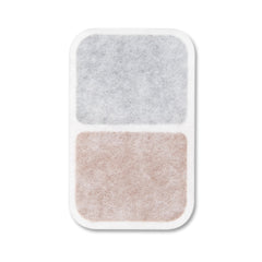 Catit Airsift activated filter layer details odor capture potential.