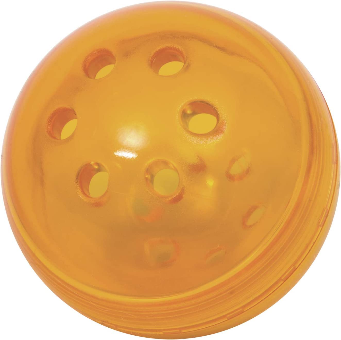 Catit Senses 2.0 BPA-free material close-up highlighting safety and cleaning.
