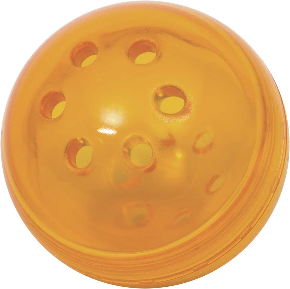 Catit Senses 2.0 BPA-free material close-up highlighting safety and cleaning.