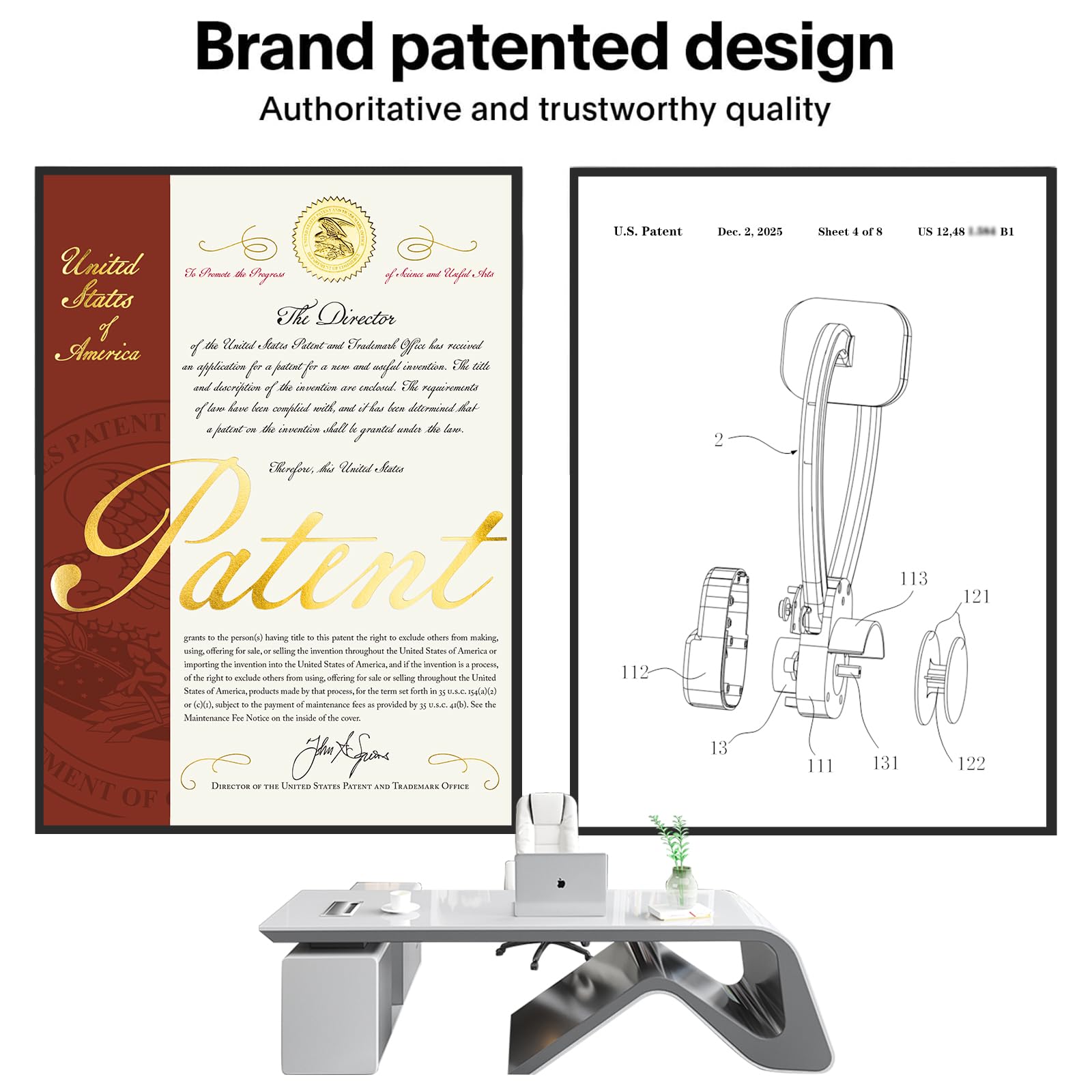 CATPICK Enrichment set ready to use for everyday feline activity