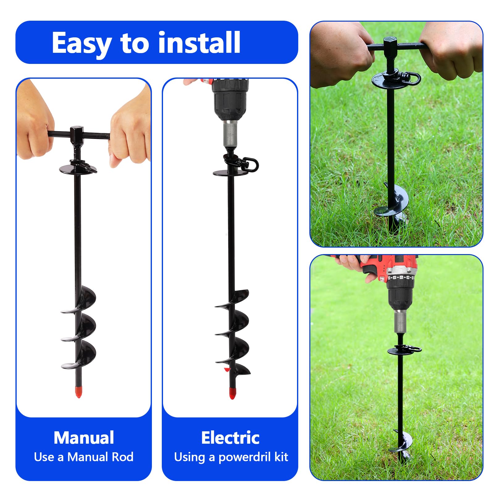 cawhulf steel-wire chew-proof cable withstands outdoor wear
