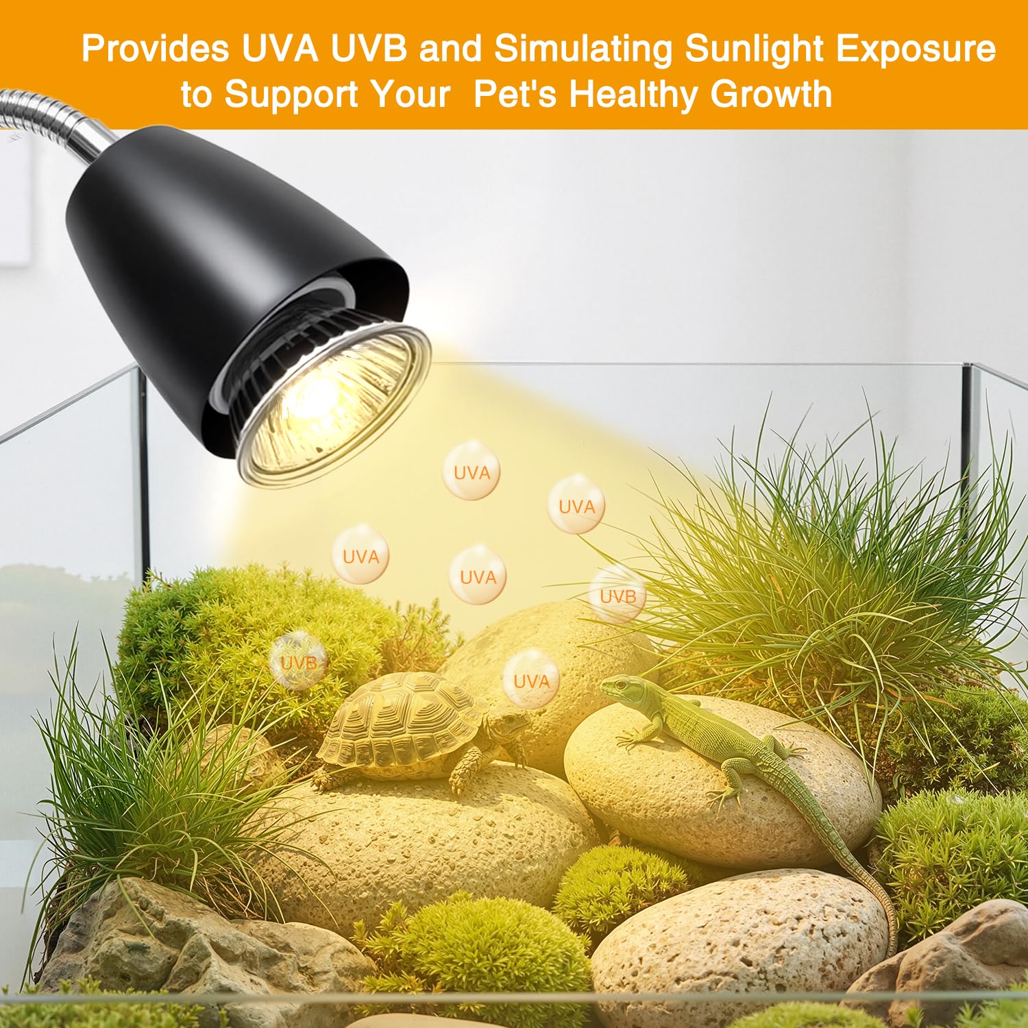 Cayludg dimming control adjusts brightness and warmth
