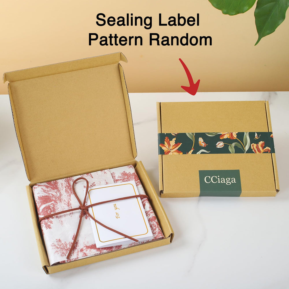 CCiaga dog memorial suncatcher pen-card enables personal messages