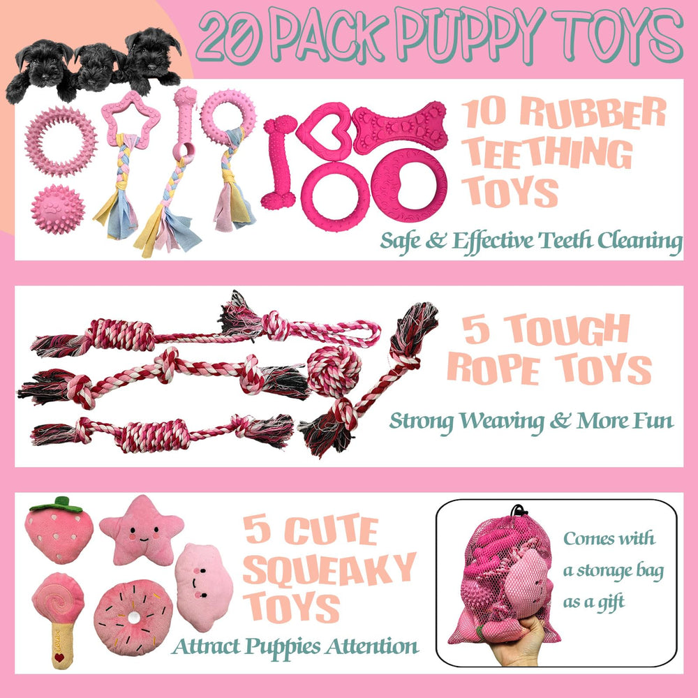 Cdyzqikm plush squeaky toy for interactive fetch and play