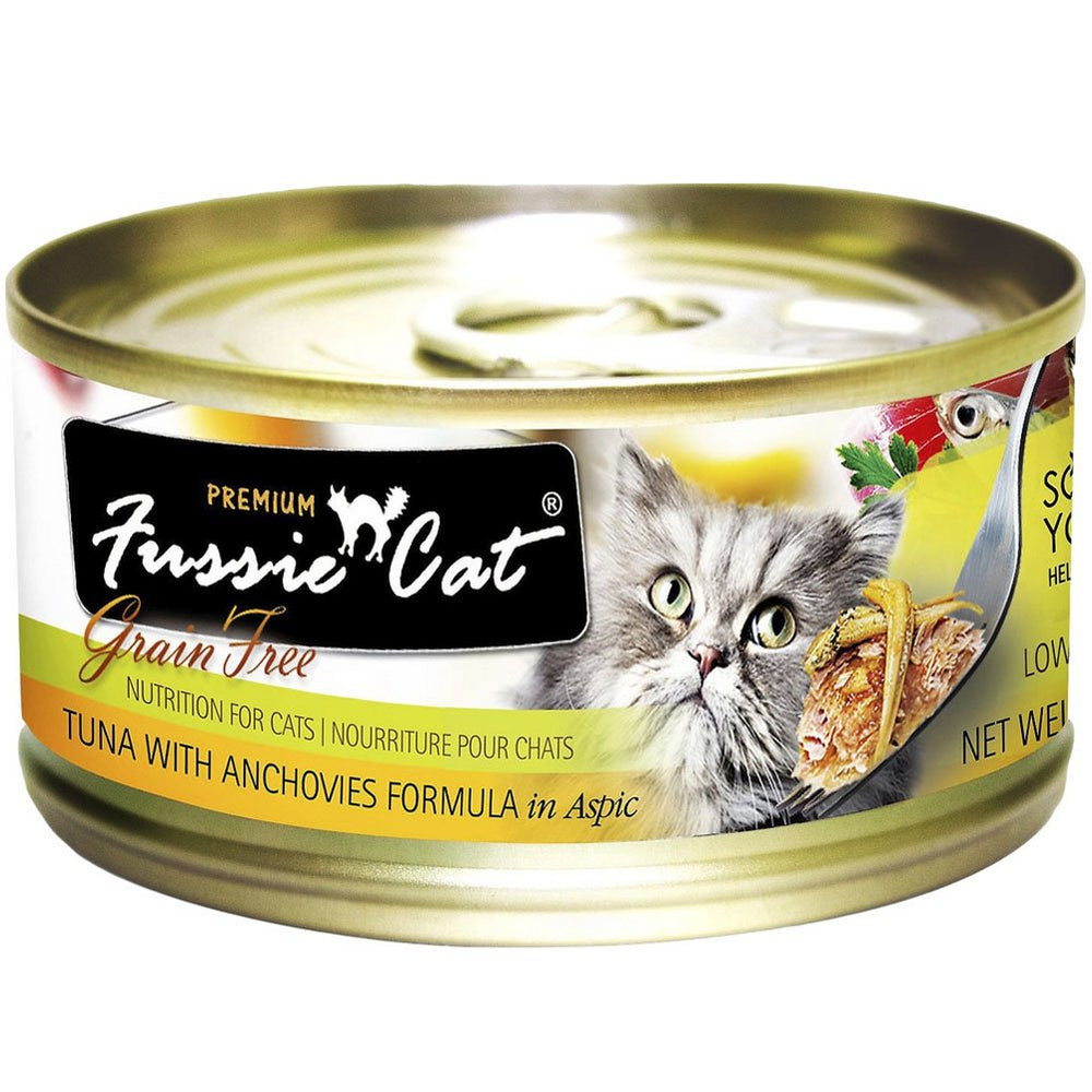 CEDAR CRATE MARKET Tuna Mussels can, savory shellfish pairing in a can.