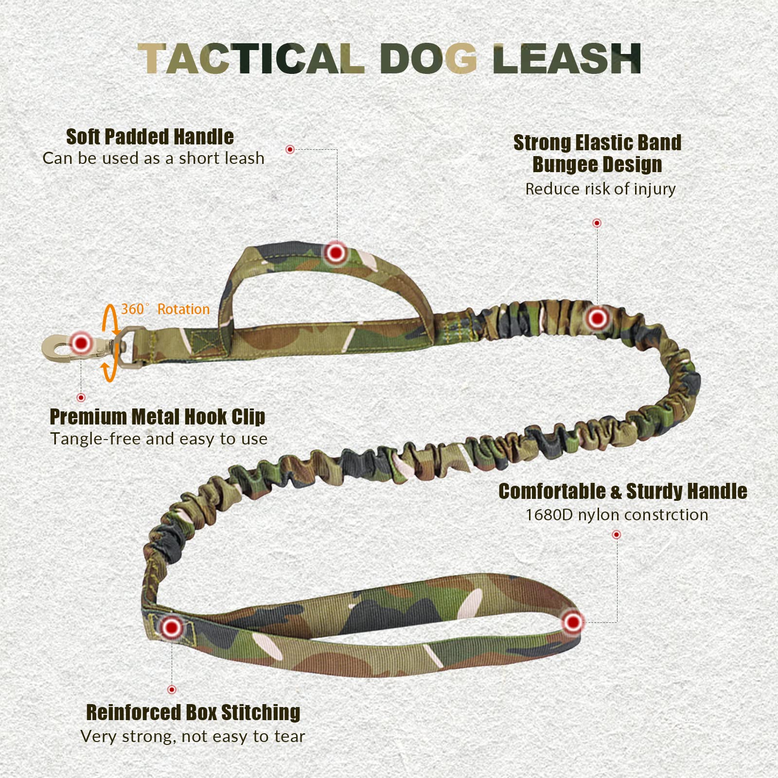 Celifelight Airtags case with patches for enhanced dog location and customization