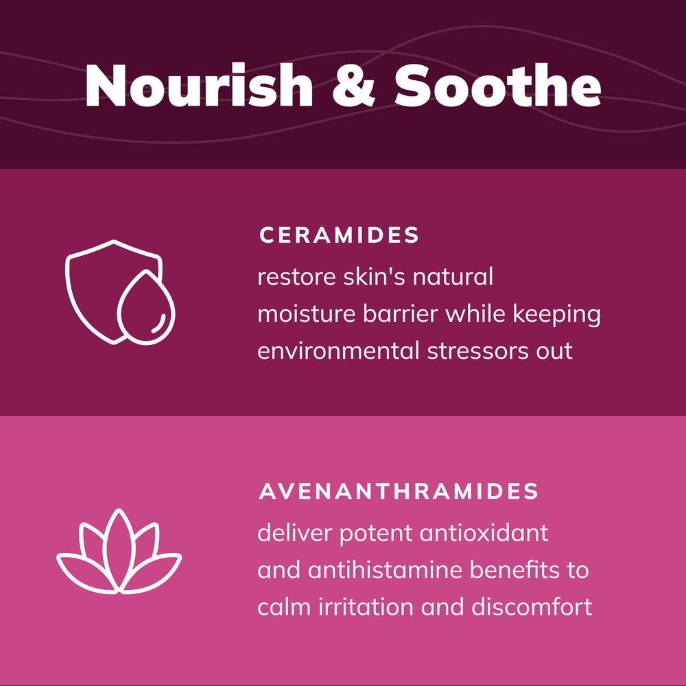 CeraSoothe CHX+MC wipes closeup ideal for quick antiseptic refresh