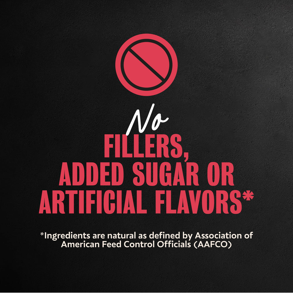 Cesar Loaf in Sauce Easy-peel tray for quick serving