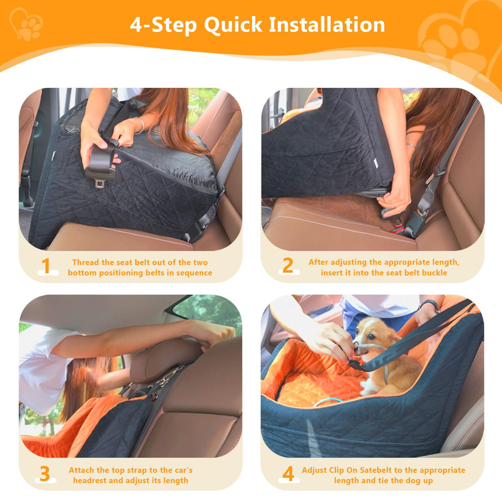 CESOO waterproof bottom notes spill resistance and easier maintenance during travel