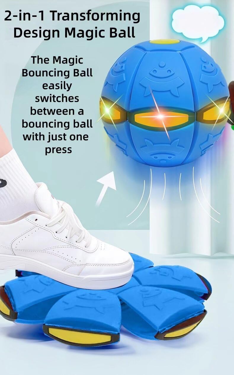 Changexinyue ball outdoors on grass highlights durability.