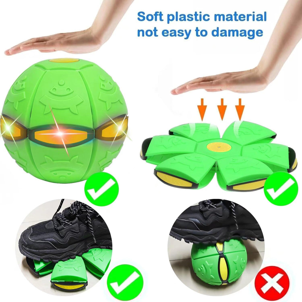 Changexinyue durable safe construction for kids and pets