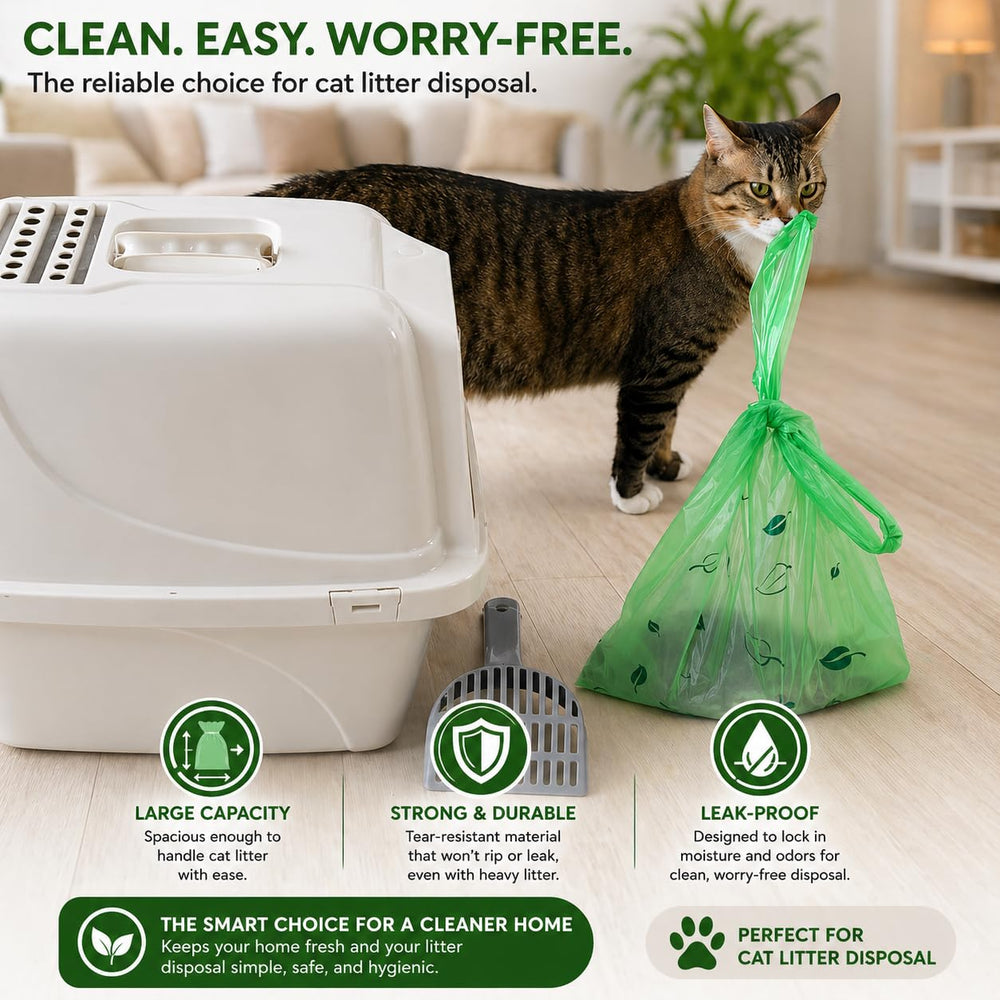 CHEFNENO tear-resistant design for busy homes and offices.