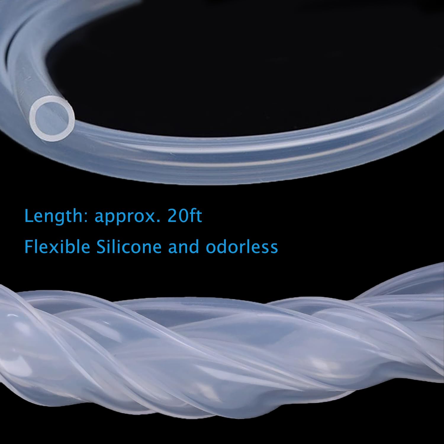 CHENGLAI water bucket connector supports gravity-fed hydration.