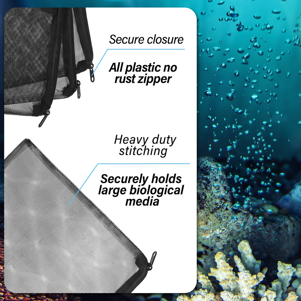 CHENGU bio balls closeup reveals uniform pores for consistent filtration.