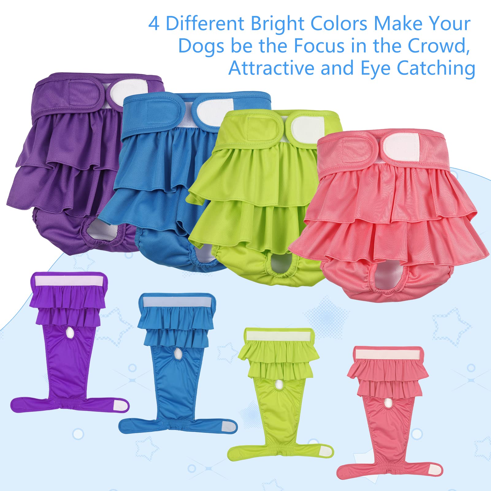 Chenkaiyang snug fit design closeup supports comfortable wear