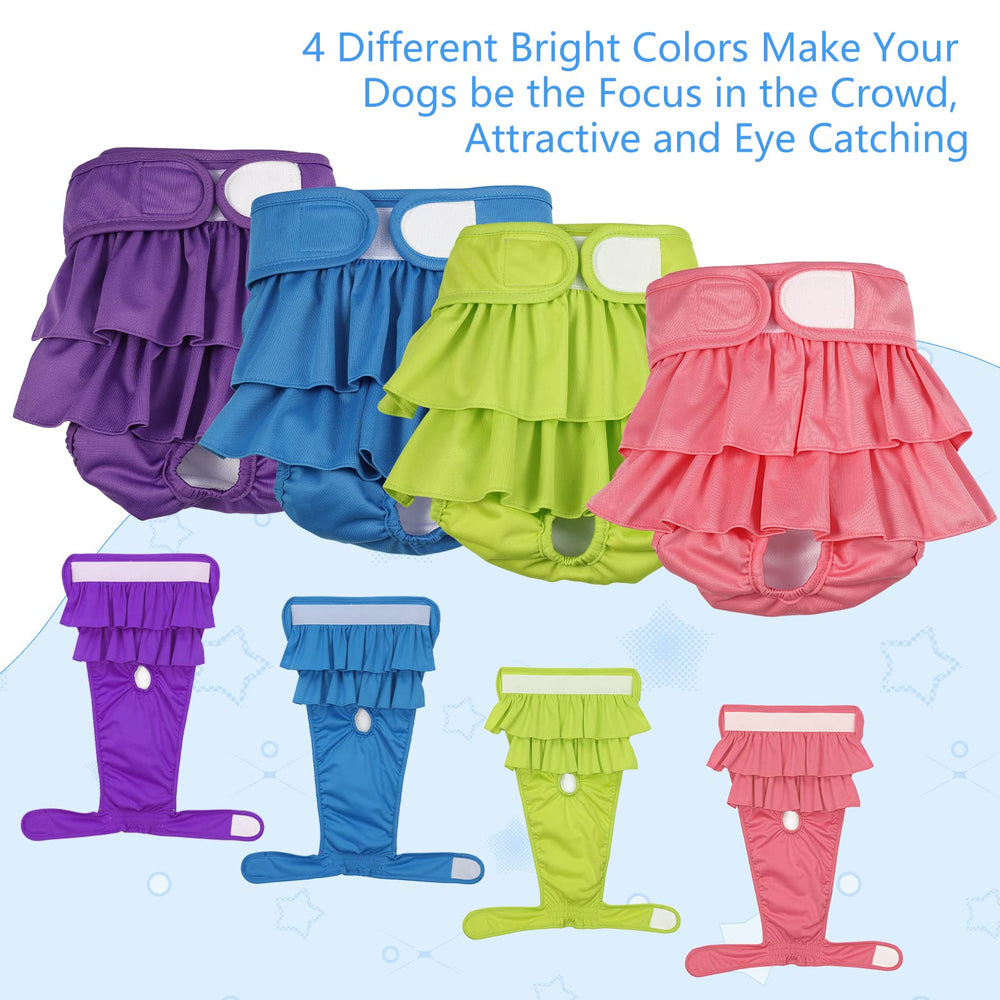 Chenkaiyang snug fit design closeup supports comfortable wear