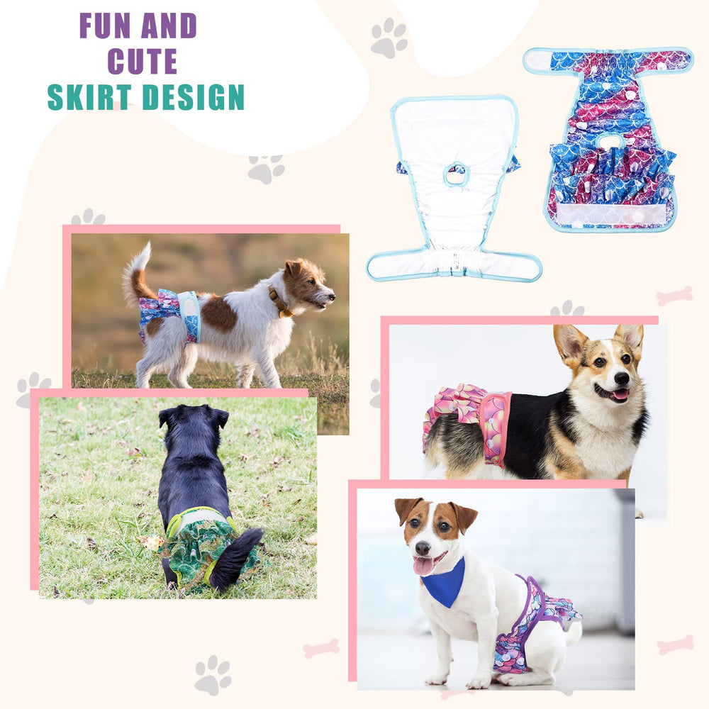 Chenkaiyang diaper features highly absorbent layers plus waterproof outer for confident protection.