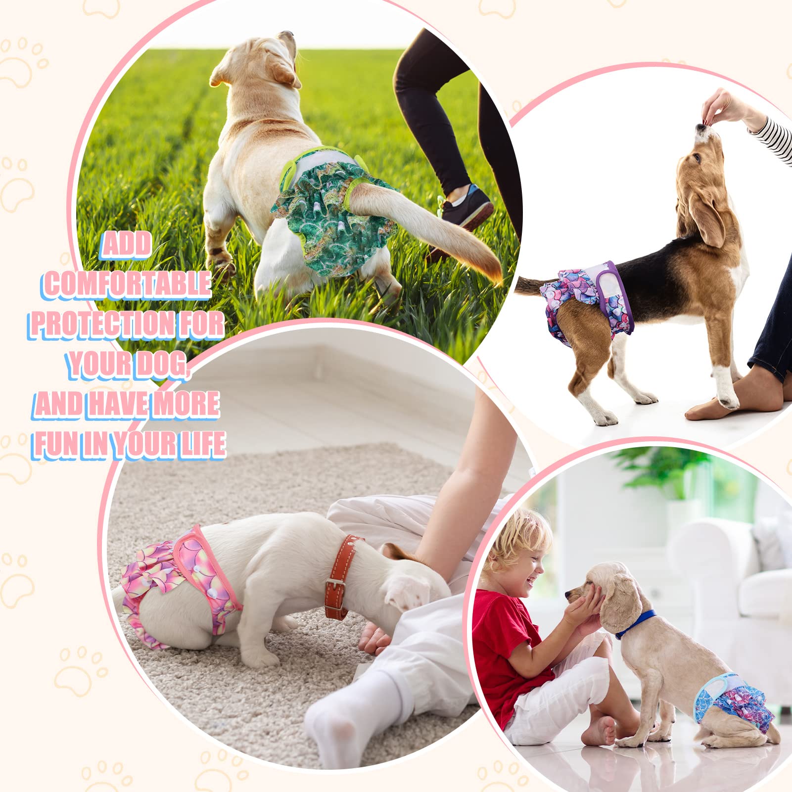 Chenkaiyang machine-washable construction supports repeated use and long-lasting wear.