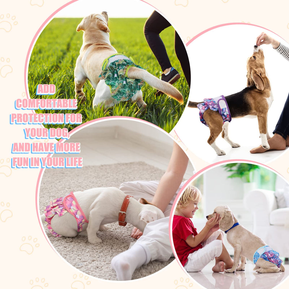 Chenkaiyang machine-washable construction supports repeated use and long-lasting wear.