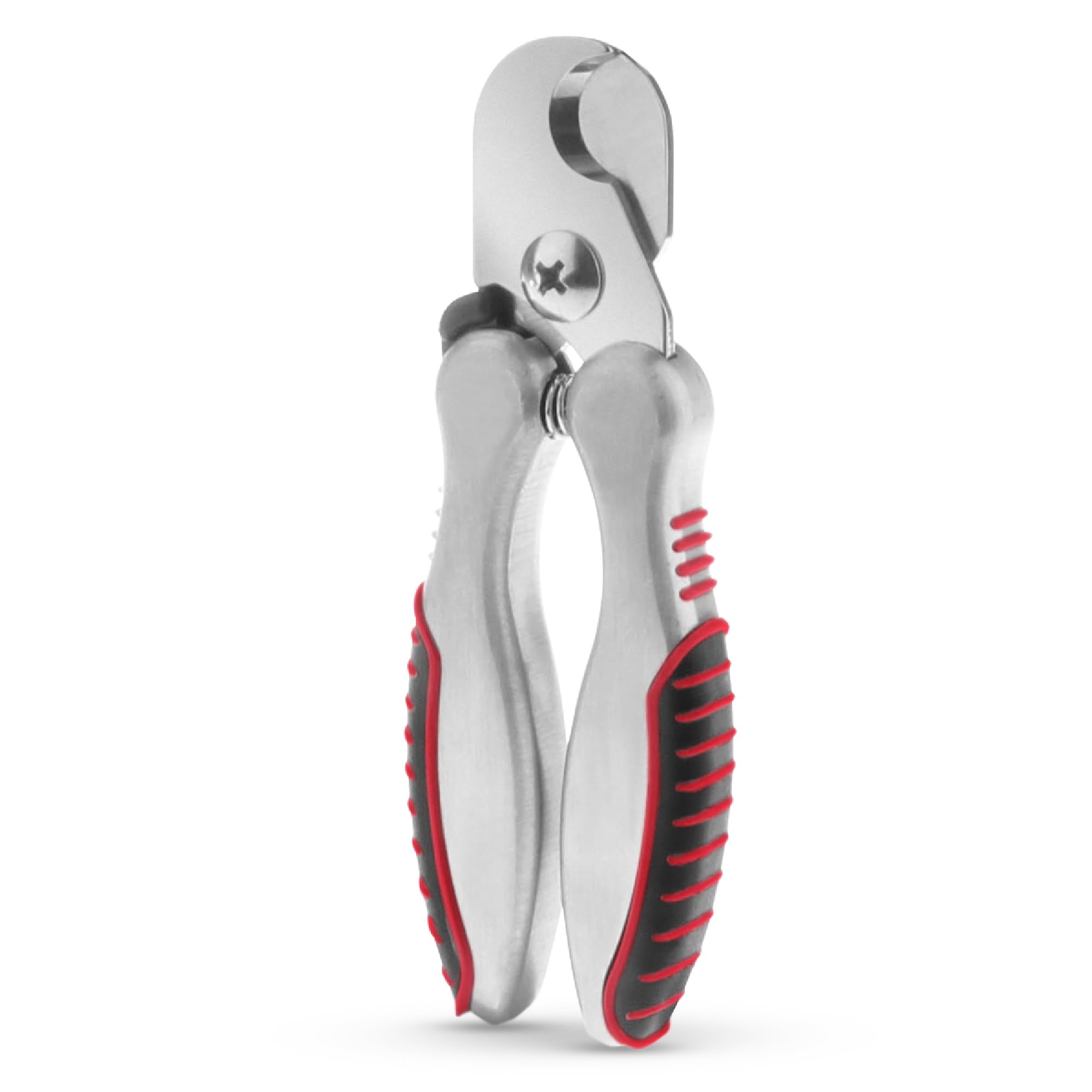 CHI for Dogs large breed nail clipper blade close-up for precise cuts