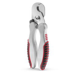 CHI for Dogs large breed nail clipper blade close-up for precise cuts