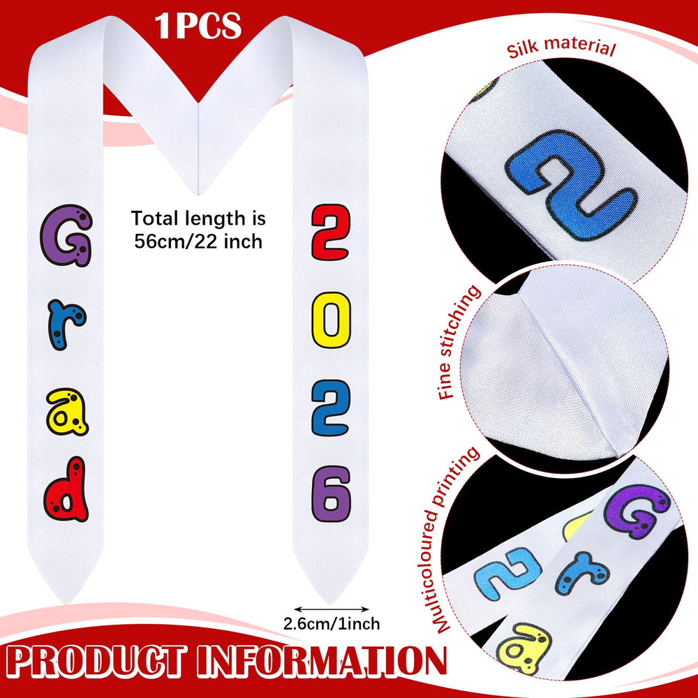 Chicingyou washable cap and gown for pets, easy care for repeat wear