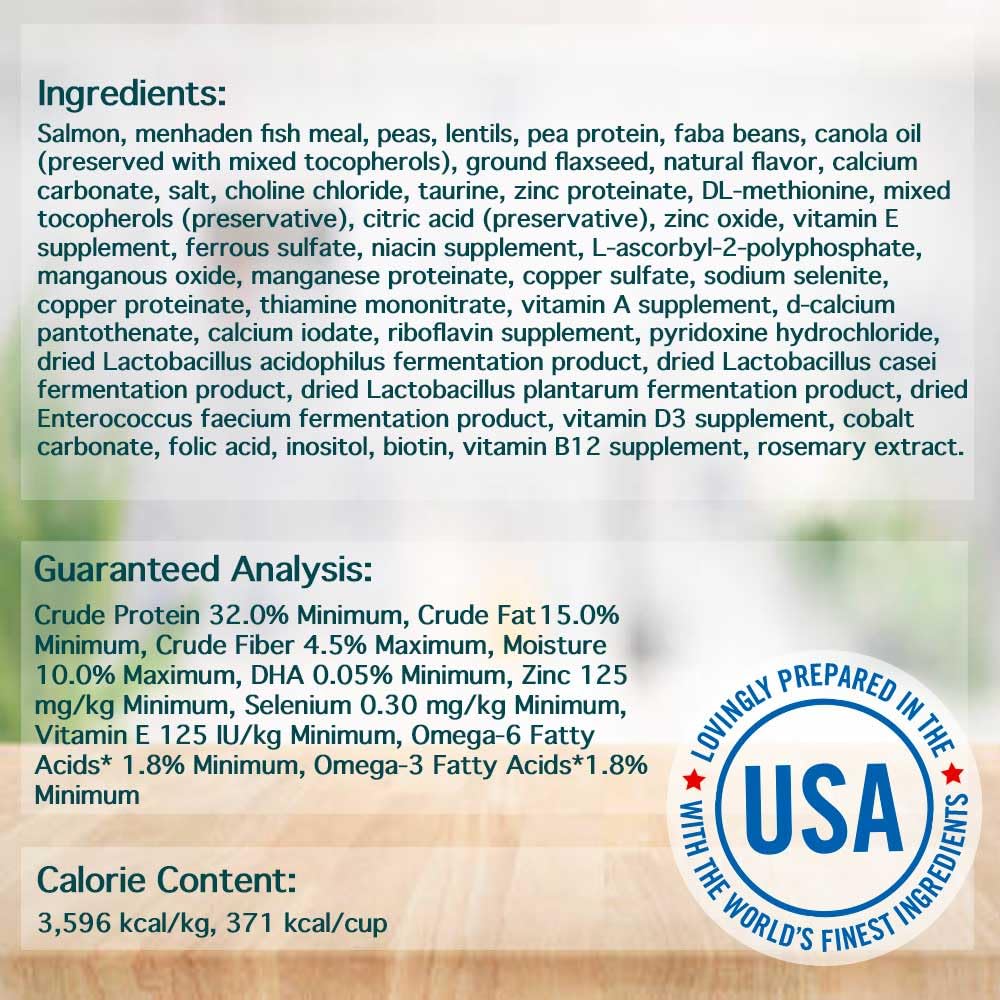 Chicken Soup for the Soul digestive health blend promotes comfortable digestion.