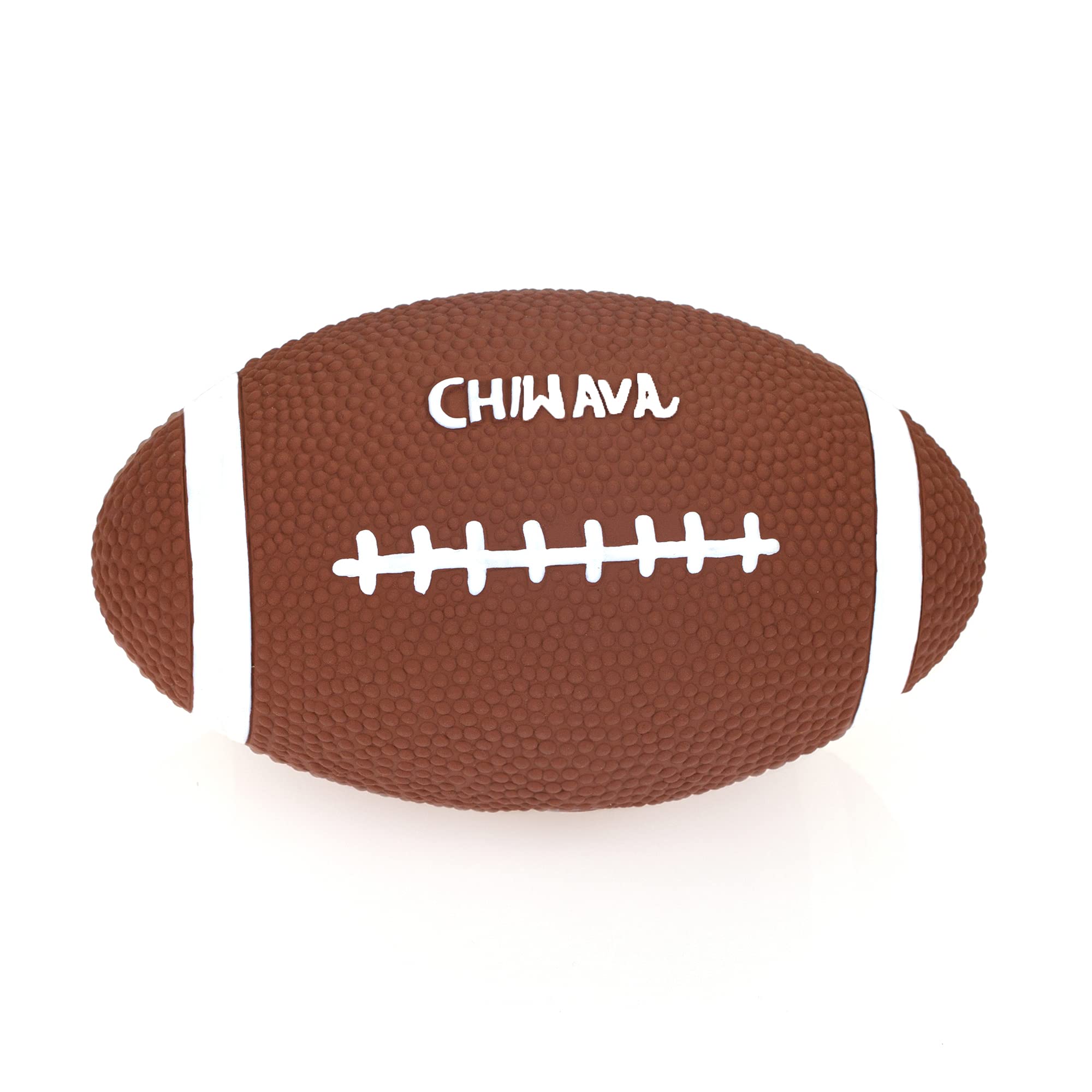 CHIWAVA versatile dog toy set for fetch, tug, toss and carry.