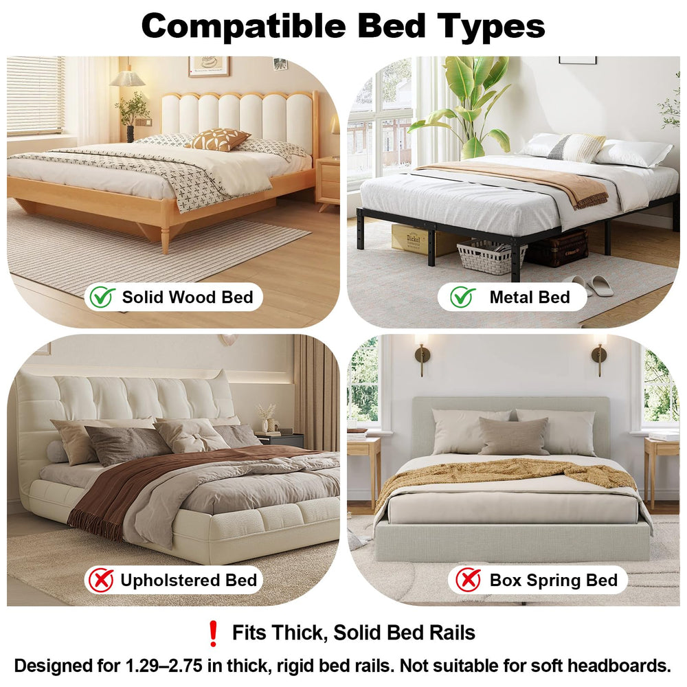 Chloraeon plush cushion material offers cozy, inviting resting spot.