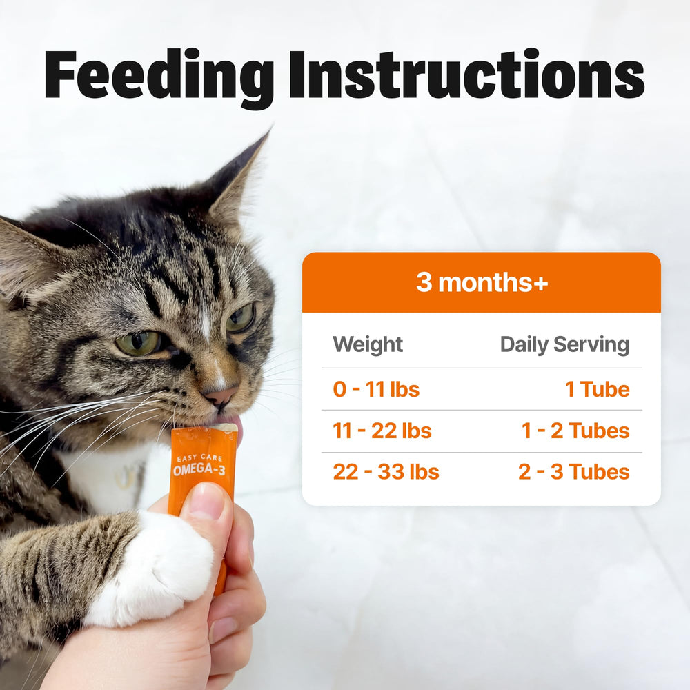 Chogong 30-tubes pack image conveys convenient daily supply.