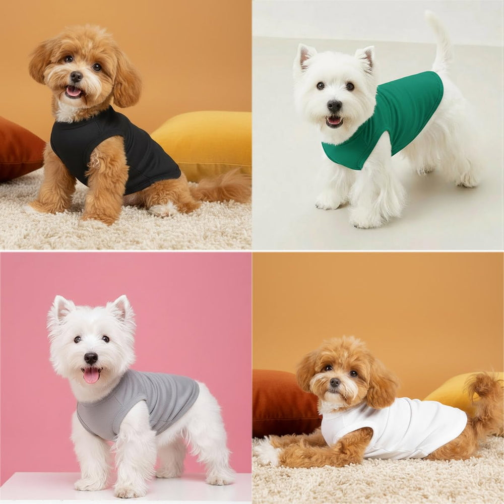 Chol&Vivi fabric closeup shows skin-friendly cotton texture and gentle stretch.