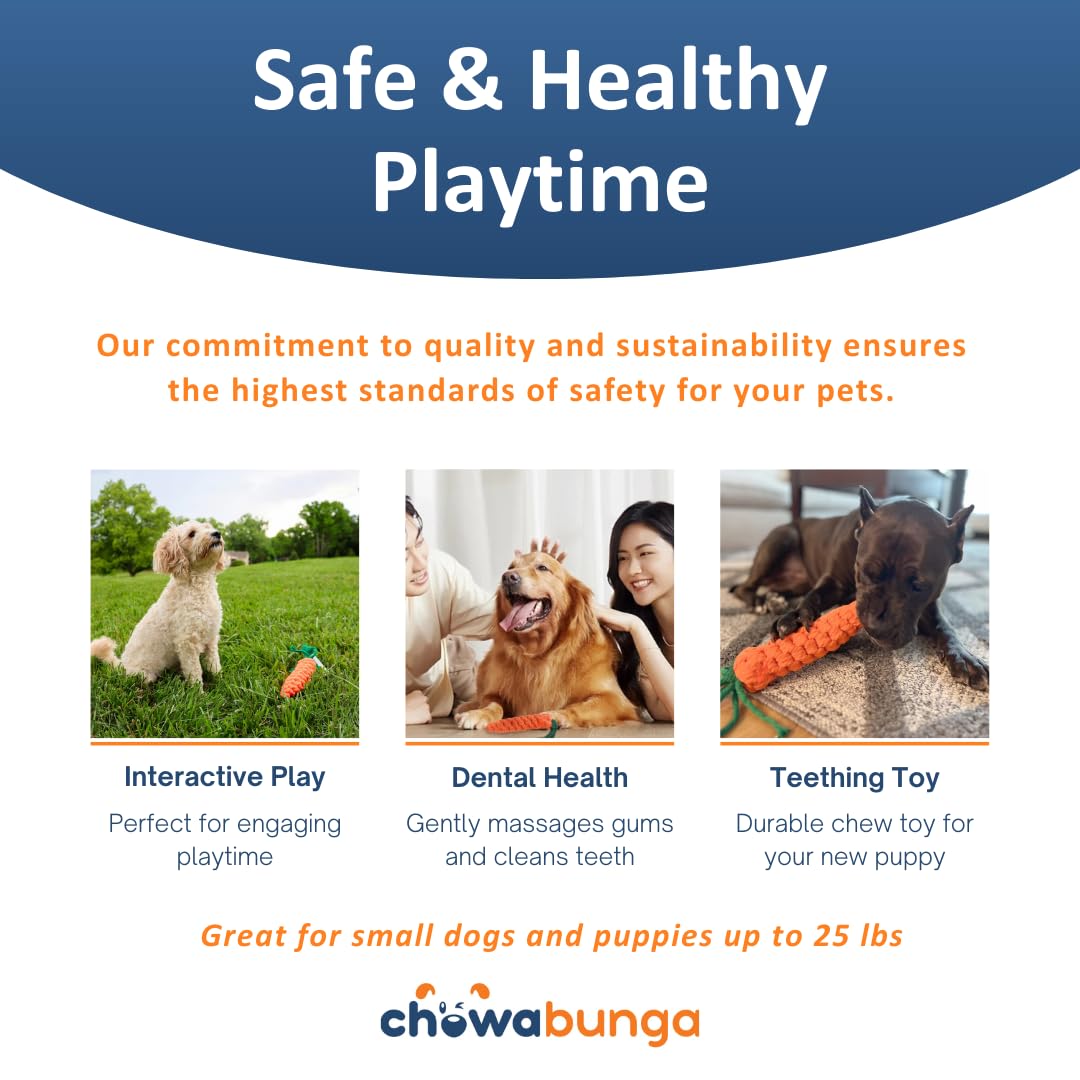Chowabunga non-toxic dyes ensure safe, vibrant play.