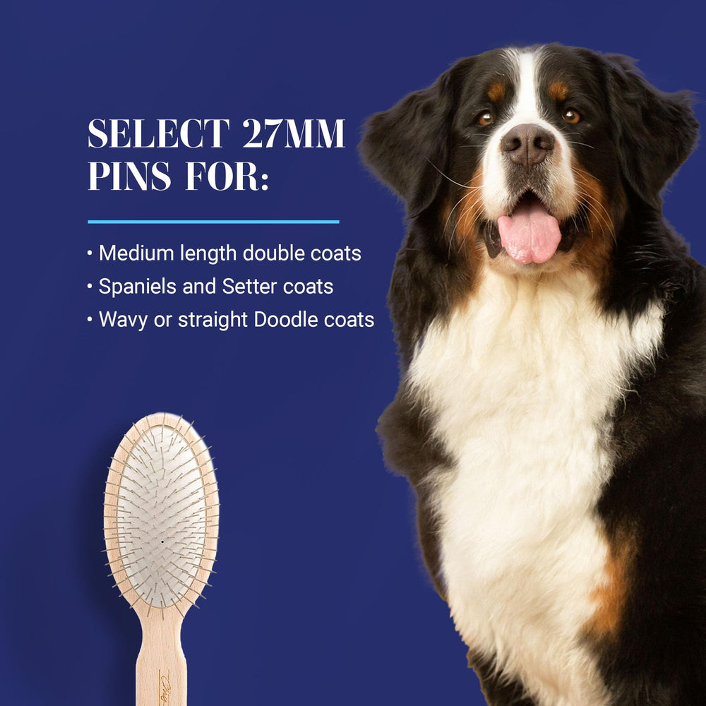 Germany-made craftsmanship reflects premium quality and long-lasting performance.