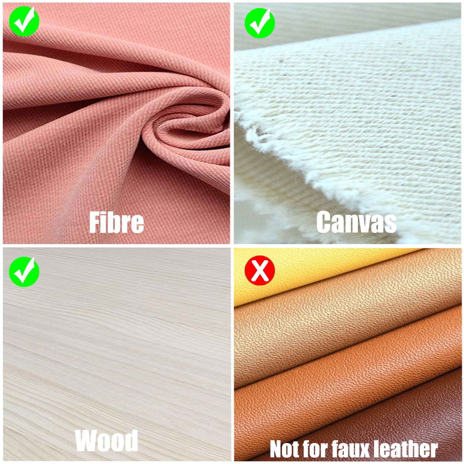 CHUANGSEED environmentally friendly cat tape for safe home use