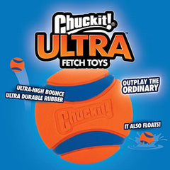 Cleaning bucket with lid that doubles as a portable water bowl for pets.
