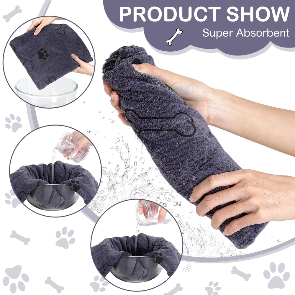 Chumia reusable towels are soft, skin-friendly, and easy to wash