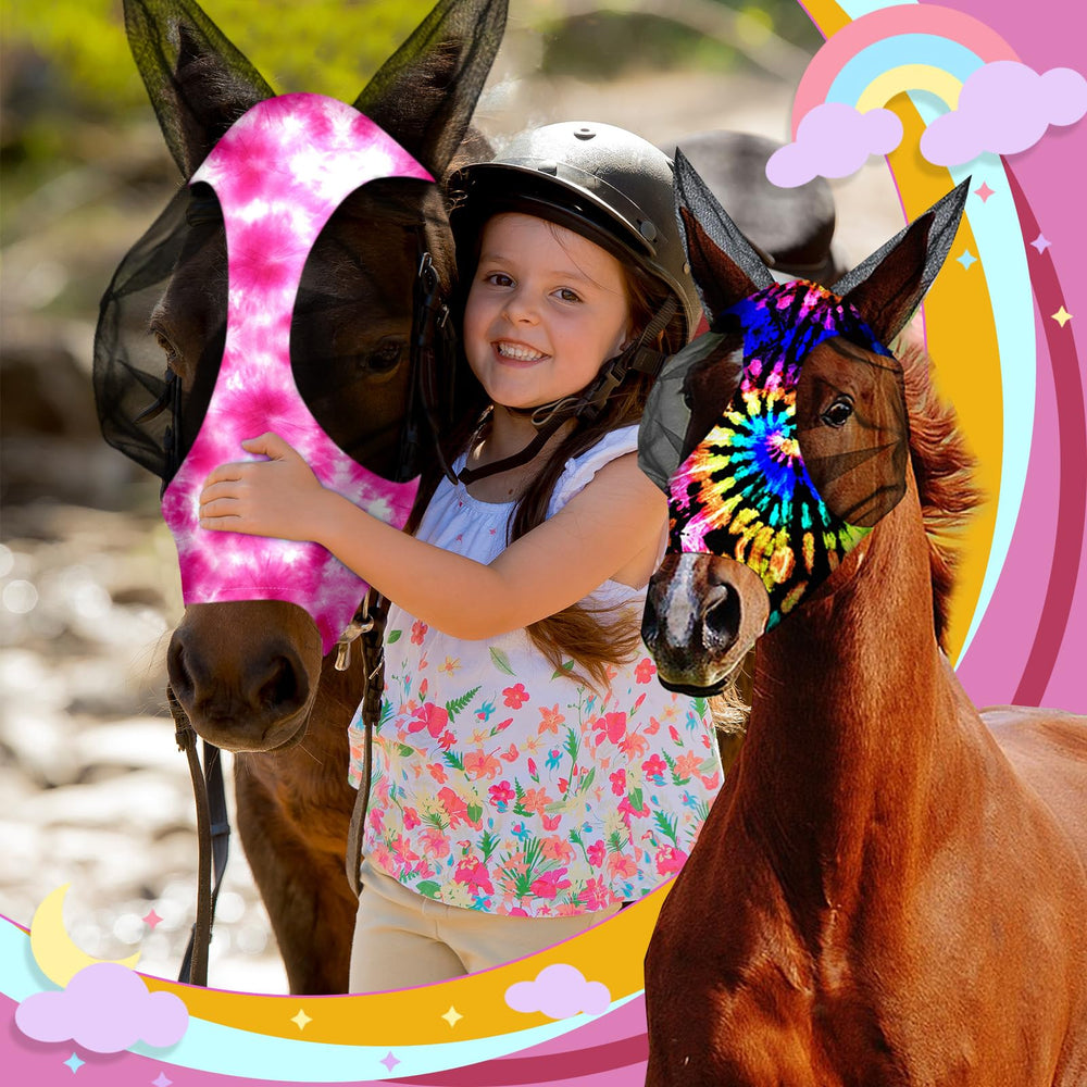 Chunful 3D cut eye protection minimizes rubbing during movement.