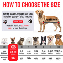 Chungie nail clippers for dogs with secure grip and precise cuts