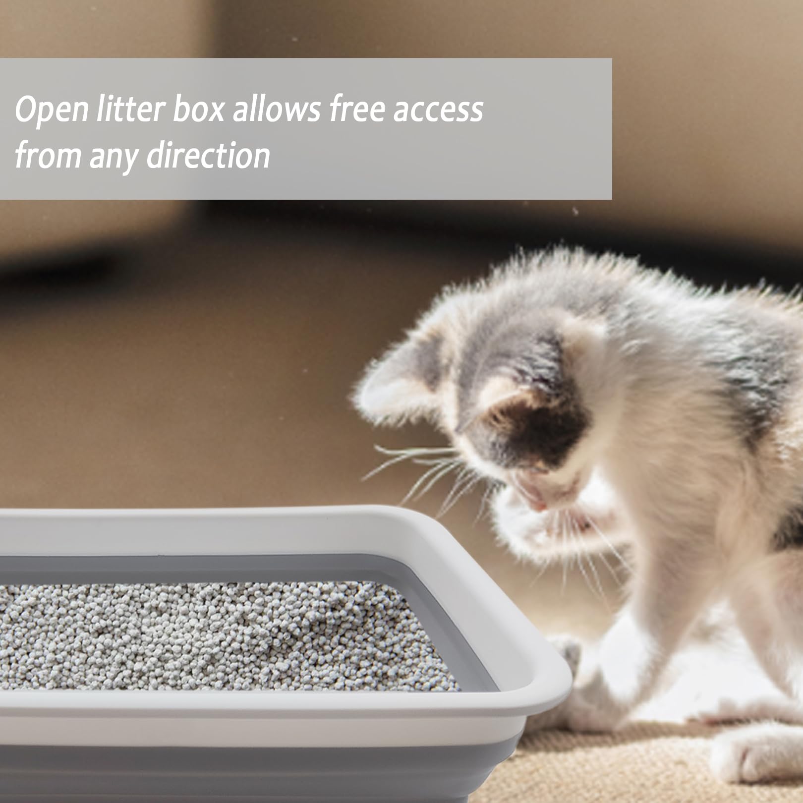 Chuyouan base-stability design helps prevent slipping