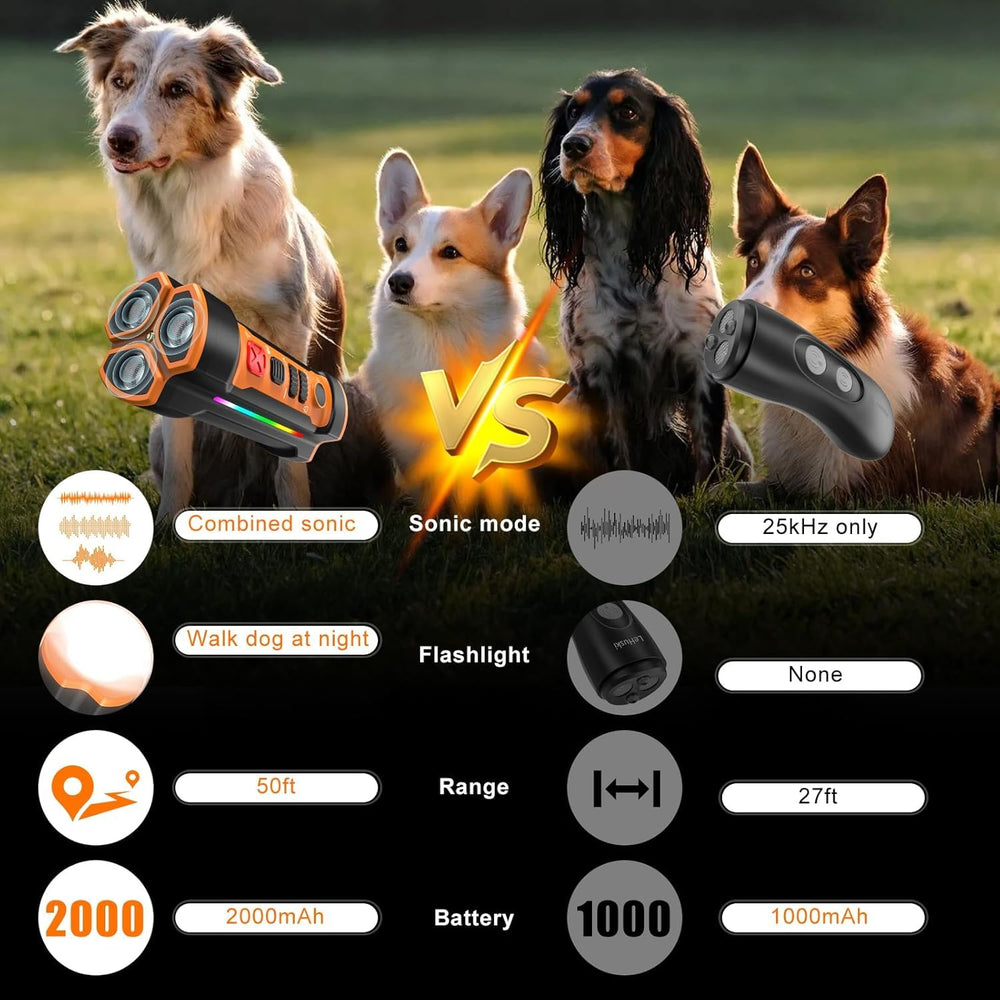 Chwwen rechargeable-battery highlights USB charging convenience.