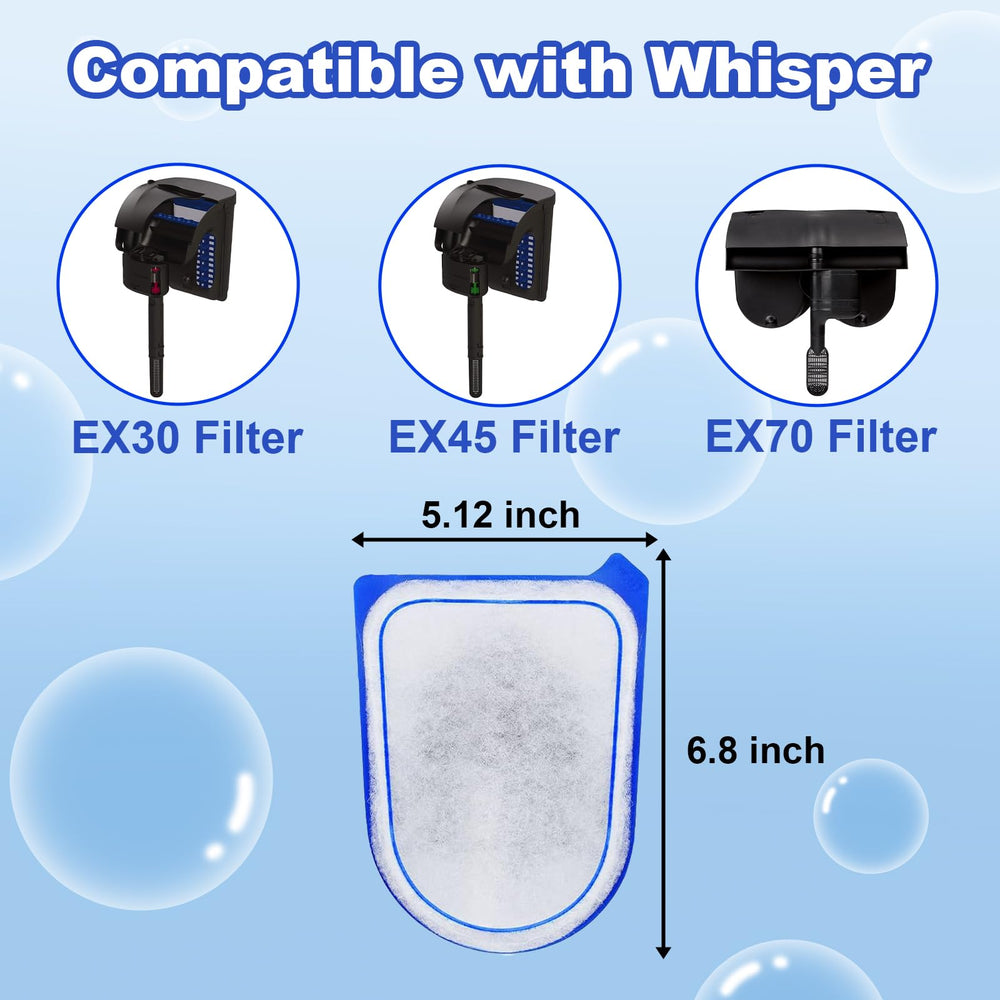 Chyodi activated carbon and zeolite filtration detail highlighting odor absorption
